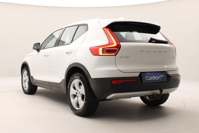 Volvo XC40 T3 MOMENTUM 1.maj 1.5 Momentum