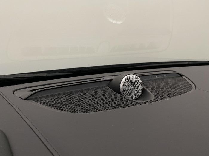 Volvo V90 T6 AUT R-DESIGN RECHARGE