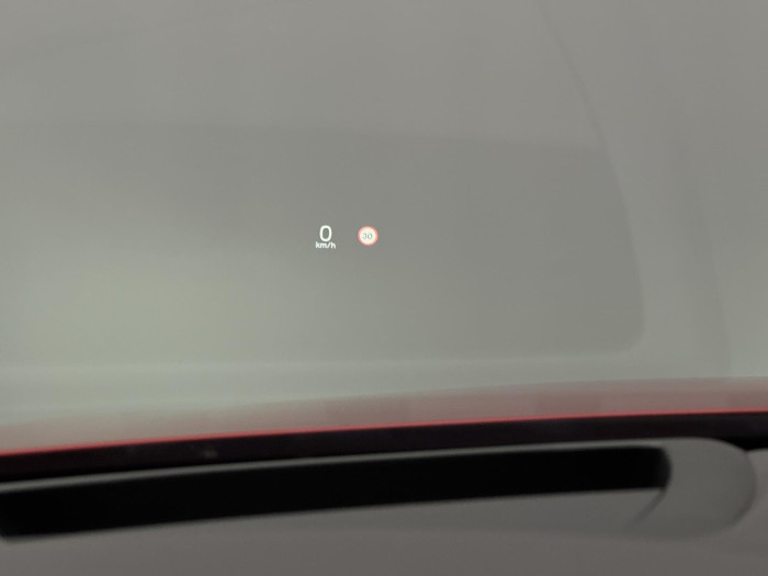 Volvo V60 T6 AWD R-DESIGN POLESTAR