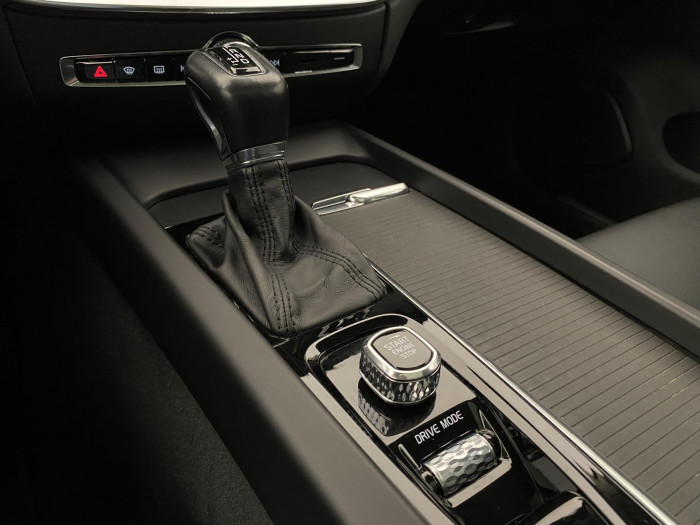 Volvo V60 D3 MOMENTUM AUT 2.0 d Momentum