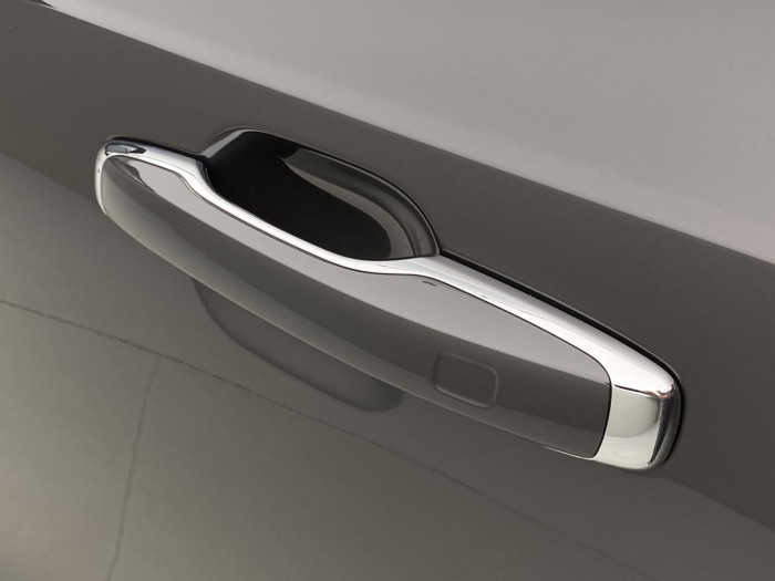 Volvo XC90 B6 AWD BRIGHT PLUS AUT CZ