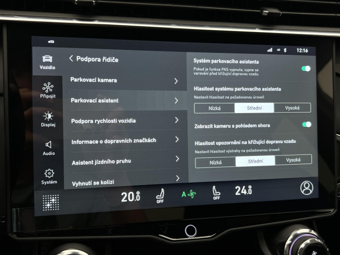 Lynk & Co 01 PHEV DCT 1.maj.