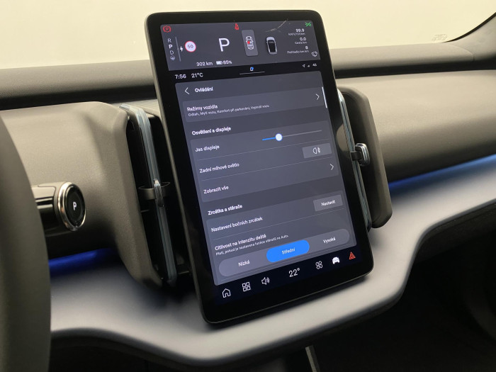 Volvo EX30 PURE ELECTRIC EXTENDED PLUS