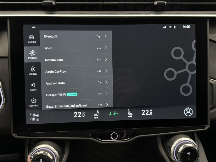 Lynk & Co 01 PHEV DCT AUT 1.maj