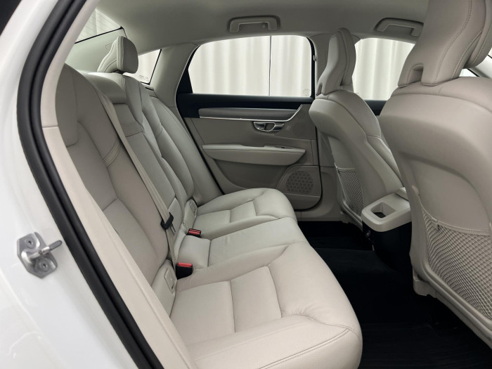 Volvo S90 T5 MOMENTUM PRO POLESTAR AUT 2.0 Momentum