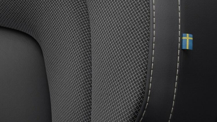 Volvo V60 B4 DARK PLUS