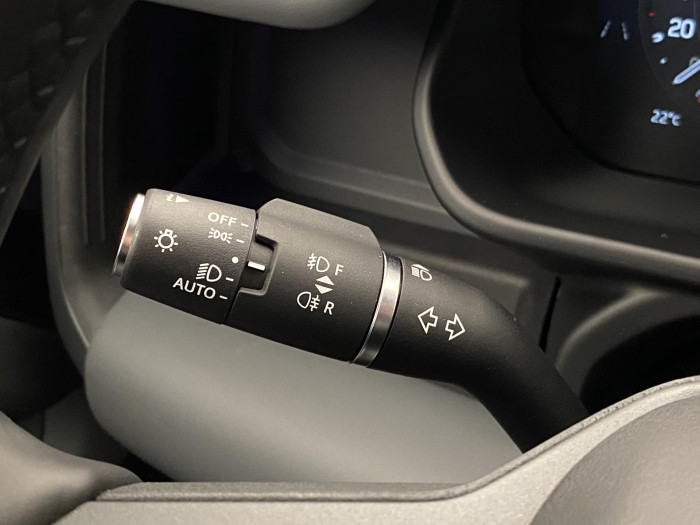 Land Rover Defender 110 D350 X-Dynamic HSE 3.0 d Dynamic