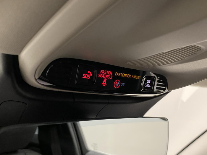 Volvo V60 T6 AWD HEICO SPORTIV AUT