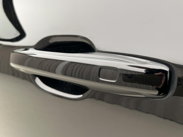 Volvo XC60 D4 AWD INSCRIPTION AUT CZ 2.0 d