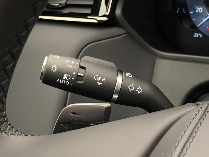 Land Rover Range Rover Velar D200 S AUT AWD 2.0 d