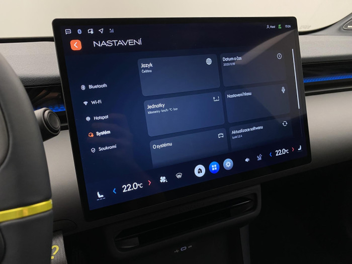 Lynk & Co 02 MORE EV