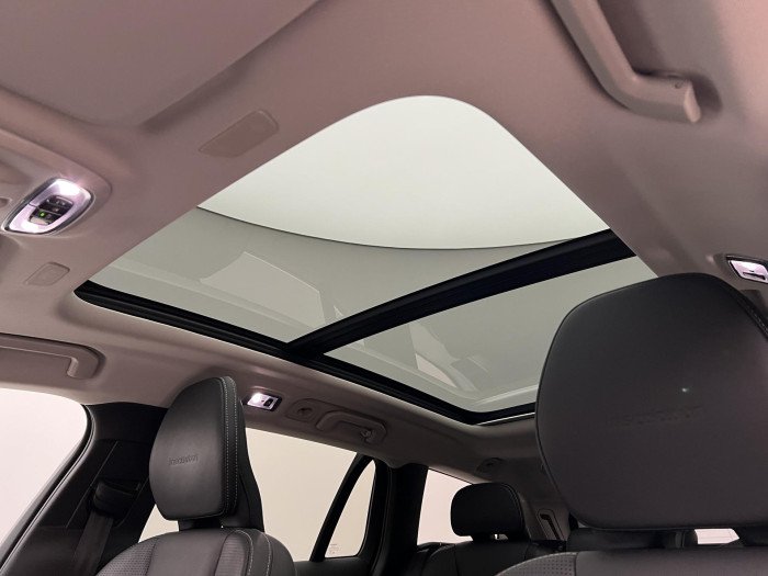 Volvo V60 D4 AWD INSCRIPTION POLESTAR 2.0 d