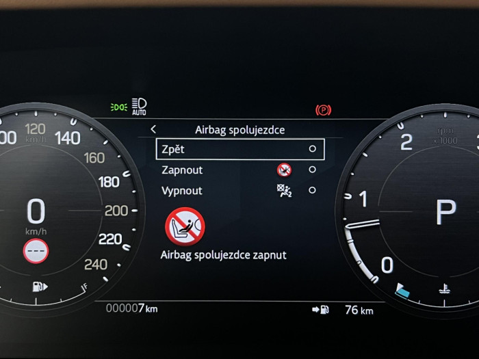 Land Rover Defender 110 D350 X-DYNAMIC HSE AWD AUT 3.0 d Dynamic