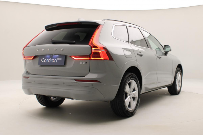 Volvo XC60 B5 AWD AUT CORE