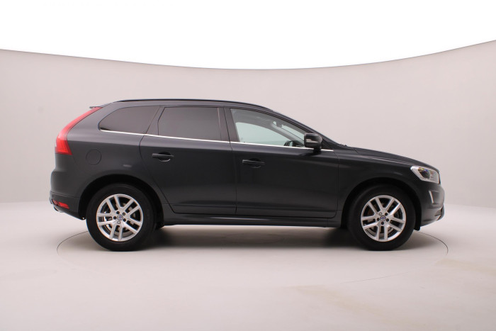 Volvo XC60 D4 AWD MOMENTUM AUT 2.4 d Momentum