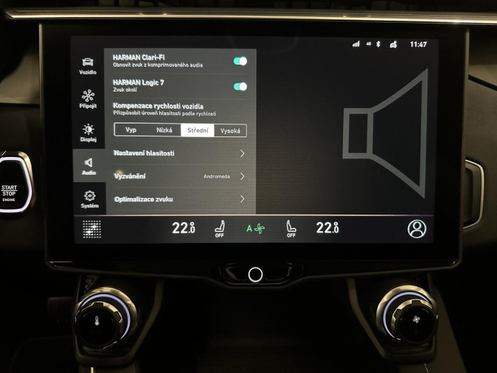 Lynk & Co 01 PHEV DCT AUT 1.maj.