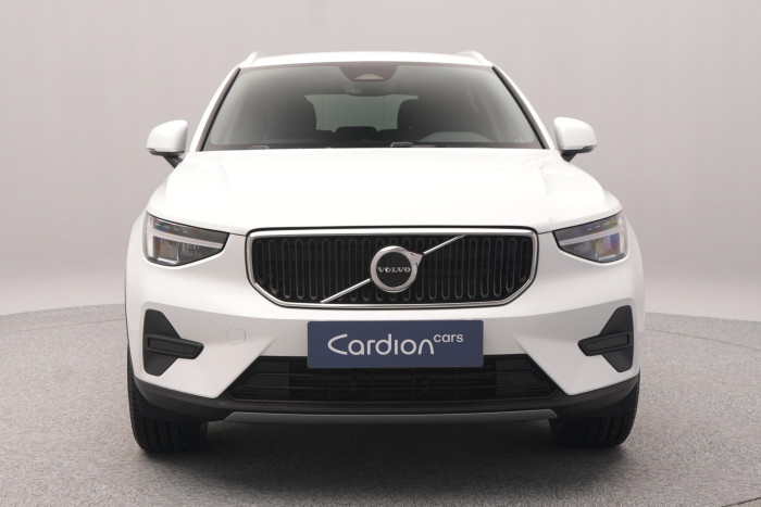 Volvo XC40 B3 AUT CORE