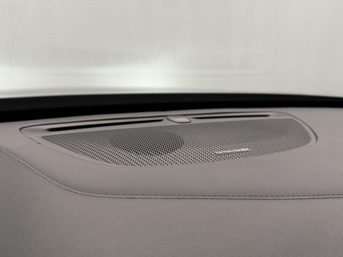 Volvo XC90 B5 AWD R-DESIGN AUT CZ