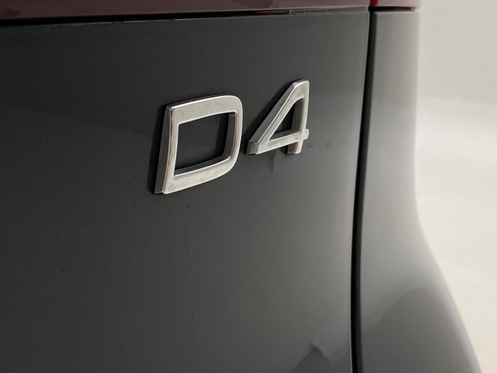 Volvo V90 D4 MOMENTUM AUT 2.0 d Momentum