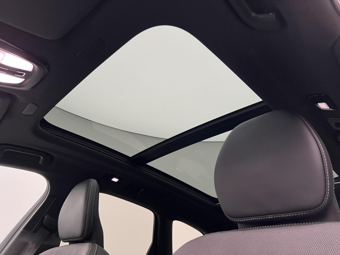 Volvo XC60 T6 AWD RECHARGE PLUS DARK AUT