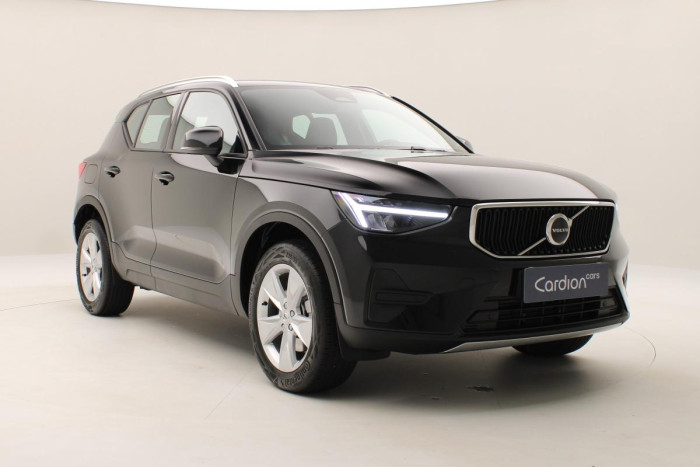 Volvo XC40 B3 AUT CORE