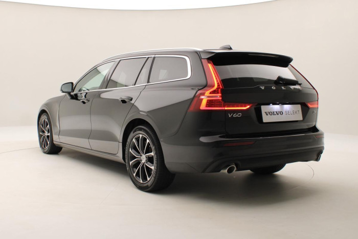 Volvo V60 B4 MOMENTUM AUT 1.maj 2.0 Momentum