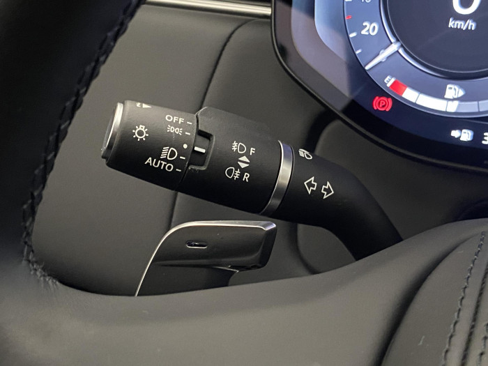 Land Rover Range Rover P530 AUTOBIOGRAPHY SWB