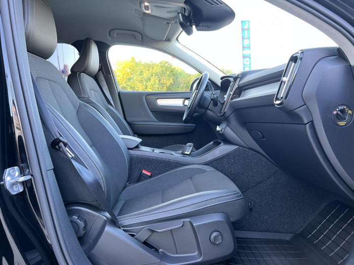 Volvo XC40 D3 AWD MOMENTUM Aut 1.maj. 2.0 d Momentum