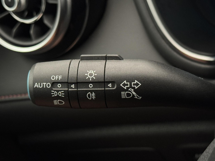 MG HS 1.5 TGI EXCITE AUT CZ 1.maj.