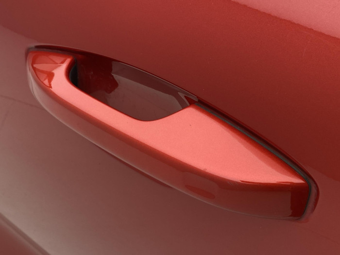 Volvo XC40 T4 AWD R-DESIGN AUT