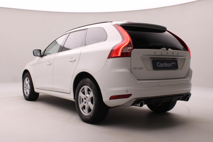 Volvo XC60 D3 MOMENTUM AUT 2.0 d Momentum