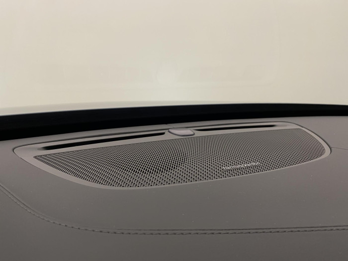 Volvo XC90 B5 AWD AUT BLACK EDITION PLUS