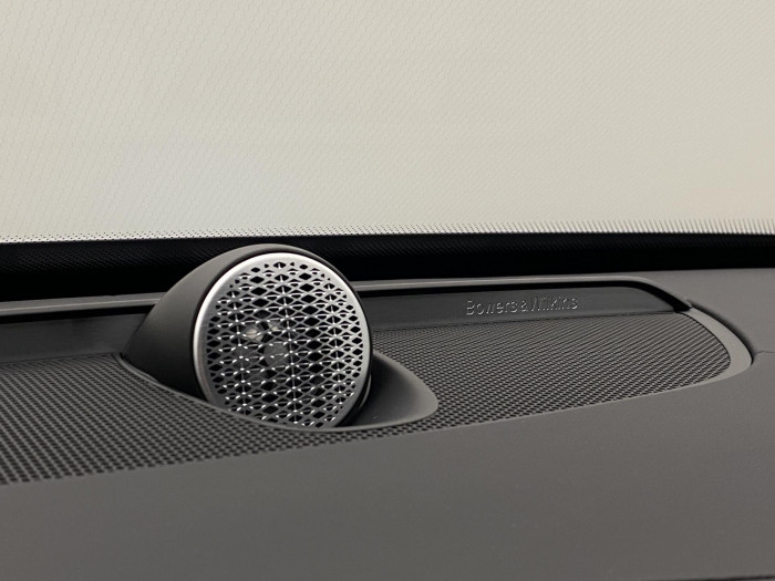 Volvo XC90 T8 AWD RECHARGE BRIGHT PLUS 7m