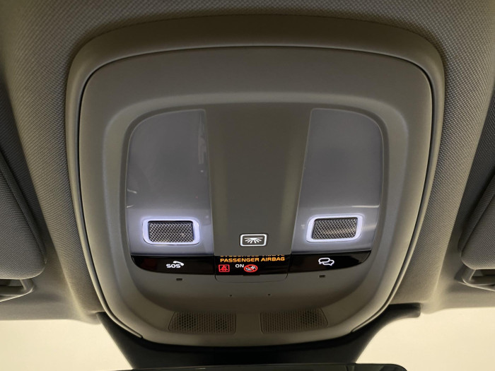 Volvo V90 T6 AWD RECHARGE DARK PLUS