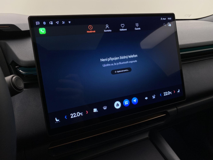 Lynk & Co 08 MORE PHEV