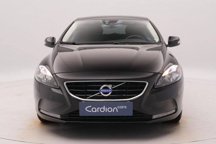 Volvo V40 D2 KINETIC 2.0 d