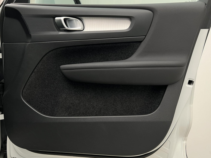 Volvo XC40 T2 MOMENTUM AUT 1.maj. 1.5 Momentum