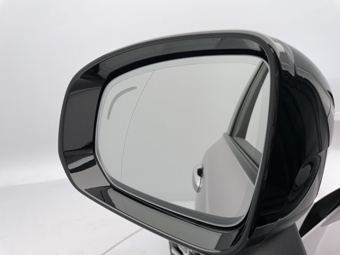 Volvo XC90 T8 AWD RECHARGE DARK ULTRA