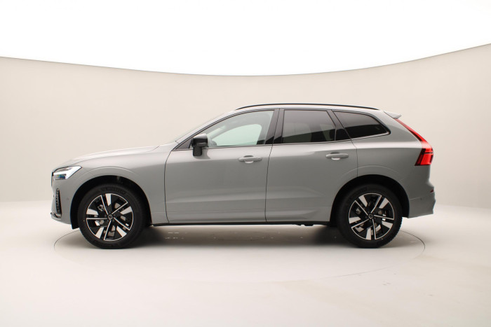 Volvo XC60 B5 AWD AUT DARK PLUS