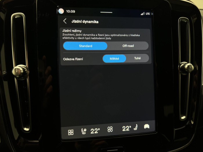 Volvo XC40 B3 CORE AUT