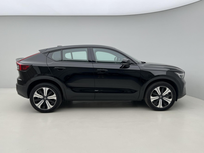 Volvo C40 RECHARGE SINGLE MOTOR AUT