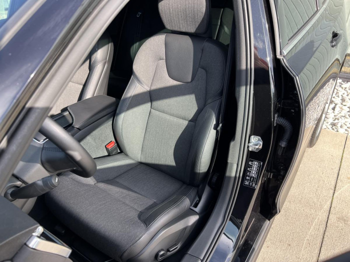 Volvo V90 D4 MOMENTUM Aut 1.maj. 2.0 d Momentum