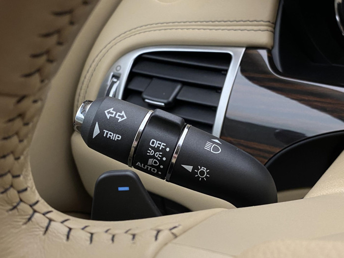 Jaguar XK 5.0 V8 283kW AUT 5.0 V8