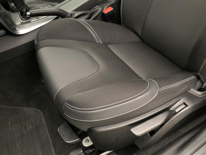 Volvo V40 D3 MOMENTUM AUT 2.0 d Momentum