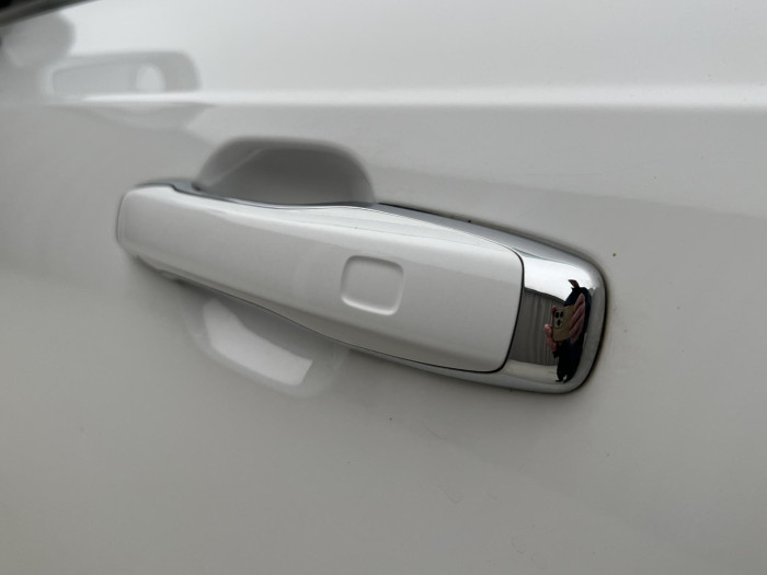 Volvo XC90 D5 AWD INSCRIPTION AUT 2.0 d