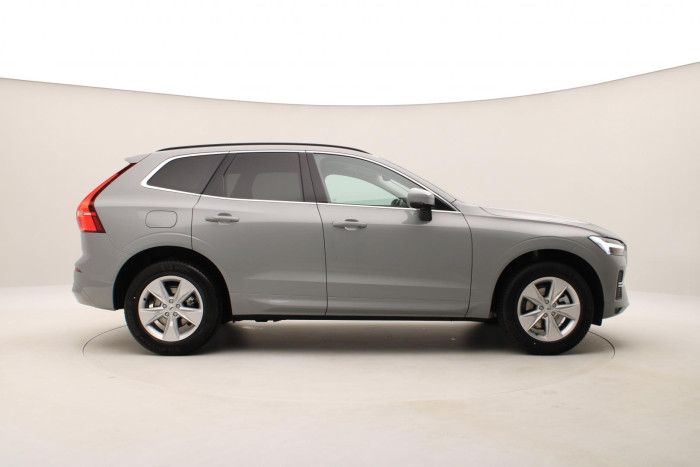 Volvo XC60 B5 AWD AUT CORE