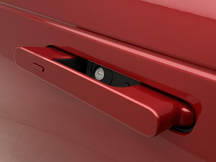 Land Rover Range Rover Sport D350 FIRST EDITION AWD CZ 3.0 d Edition