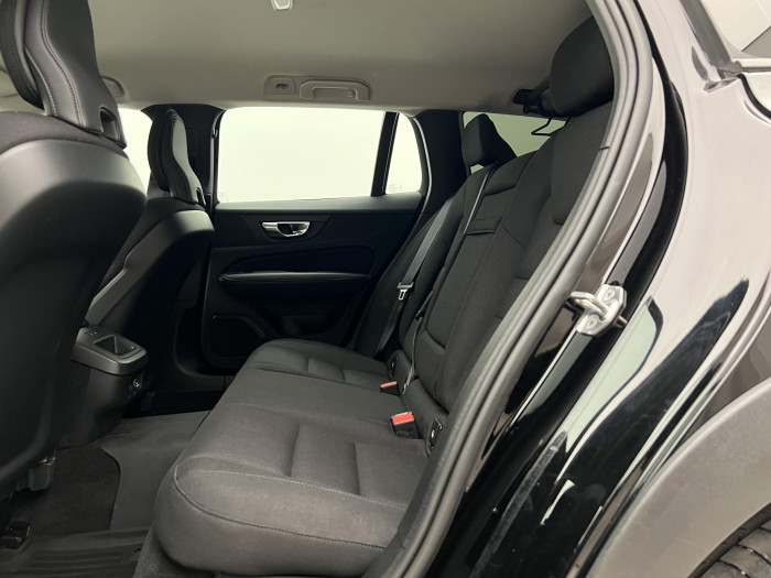 Volvo V60 CC D4 AWD AUT 2.0 d CC CC