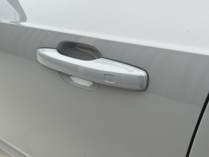 Volvo XC90 T8 AWD RECHRAGE ULTRA DARK AUT