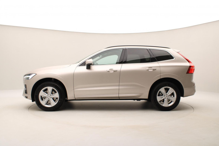 Volvo XC60 B5 AWD AUT CORE